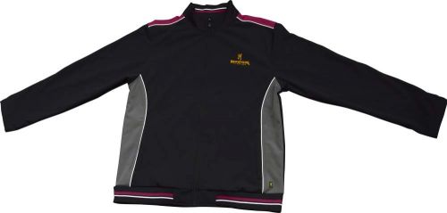 XL Softshell Jacket 1 pieces