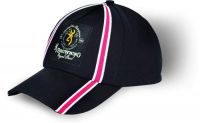 Browning CC Cap