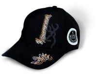 Royal Cap