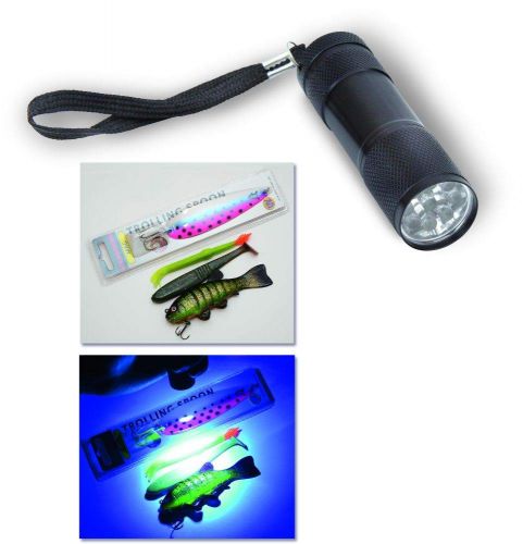 UV Torch