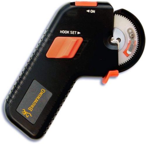 Hook Slave II