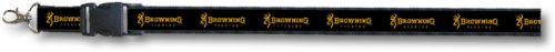 Key Strap, Browning