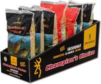Groundbait Display Browning