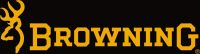 Browning Sticker 42cm 20cm