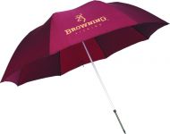 Umbrella, Browning 2,50m