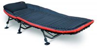 Radical Session Chiller Bed Chair Mark 2 2,1m 82cm 40cm
