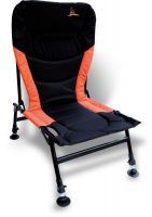 Radical Warchild Chair 62cm 48cm 84cm