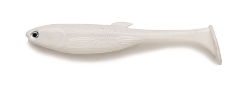 Giant Jerky J Swim 7