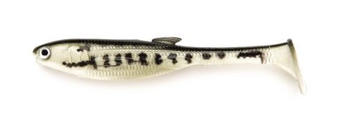 Baby Jerky J Swim 3.5