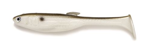 Giant Jerky J Swim 7