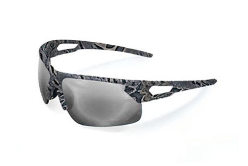 Prym1 Tracker Eclipse 