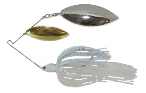 Bluegill 