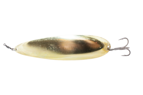 Heavy Metal Spoon 6