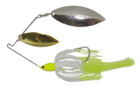 Click to enlarge