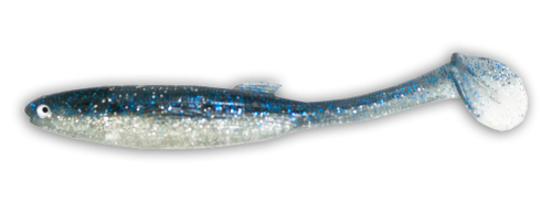 Baby Jerky J Swim 3.5