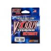 Vicious Ultimate 1250 Yards Clear/Blue Floures