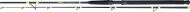 2,85m Passion Pro Allround 500g