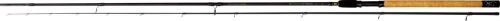 3,30m Commercial King?? Carp Feeder 60g