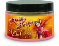 50g Rubby Dubby Neon Powder
