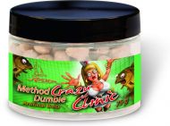 Method Dumble Crazy Clinic 8mm 75g