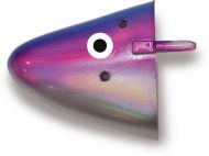 Rhino Bait Holder king salmon 3 pieces L