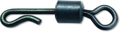 18mm Quick Snap Swivel 4 10pcs