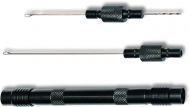 Multifunction Tool