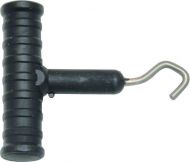 Knot Pulla