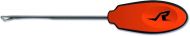 55mm Splicing needle 1pcs