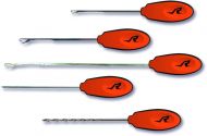 Needle set 5pcs