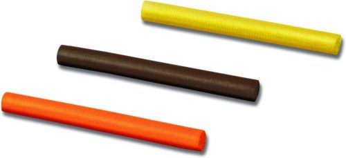 10cm Pop up foam 3pcs 10mm
