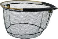 Landing Net Power Gold 55cm 45cm 28cm