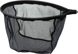 45cm Landing Net Commercial King Silver Scooper 35cm 28cm