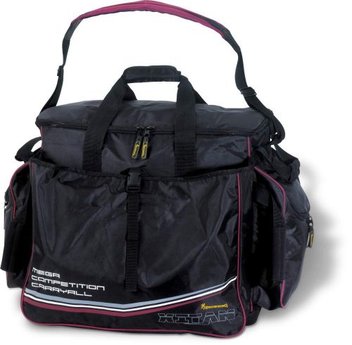Xitan Mega Competition Carryall 60cm 50cm 45cm