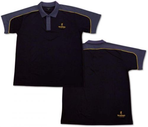 XL Dryfit Shirt