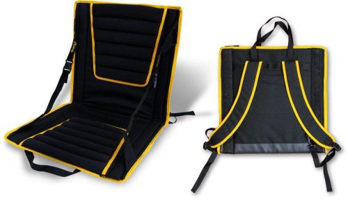 Guest Chair II 47cm 48cm 48cm