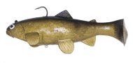 CASTAIC:SBT 4
